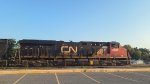 CN 2806